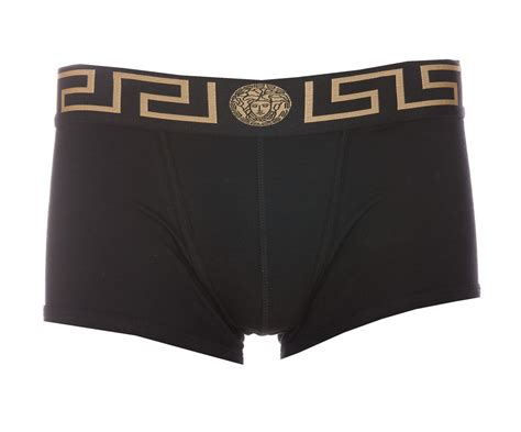 boxer versace prix|Versace men's boxers sale.